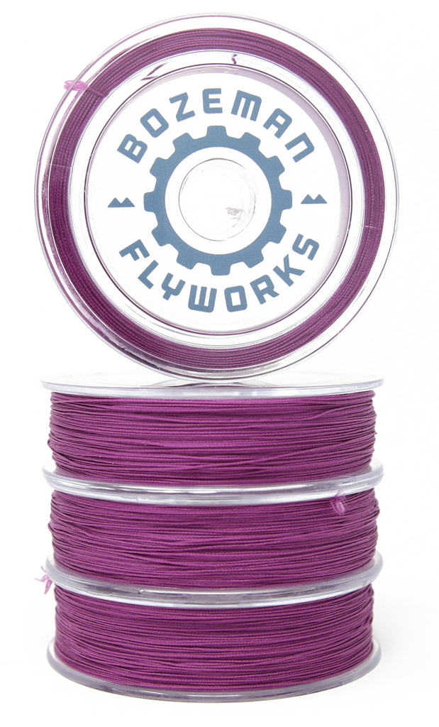 Wholesale Fly Fishing Line Tapered Leader Backing Line Loop