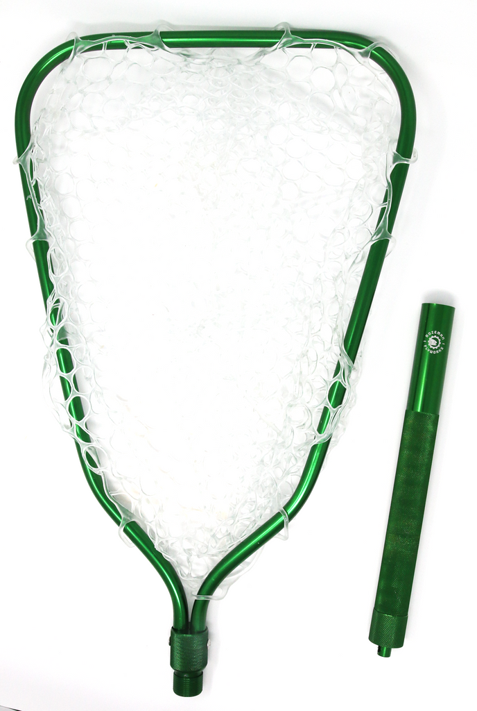bozeman fishing net FlyWorks Net – Bozeman FlyWorks