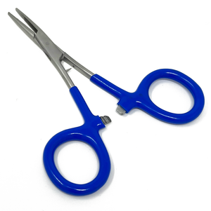 Forcep / Plier