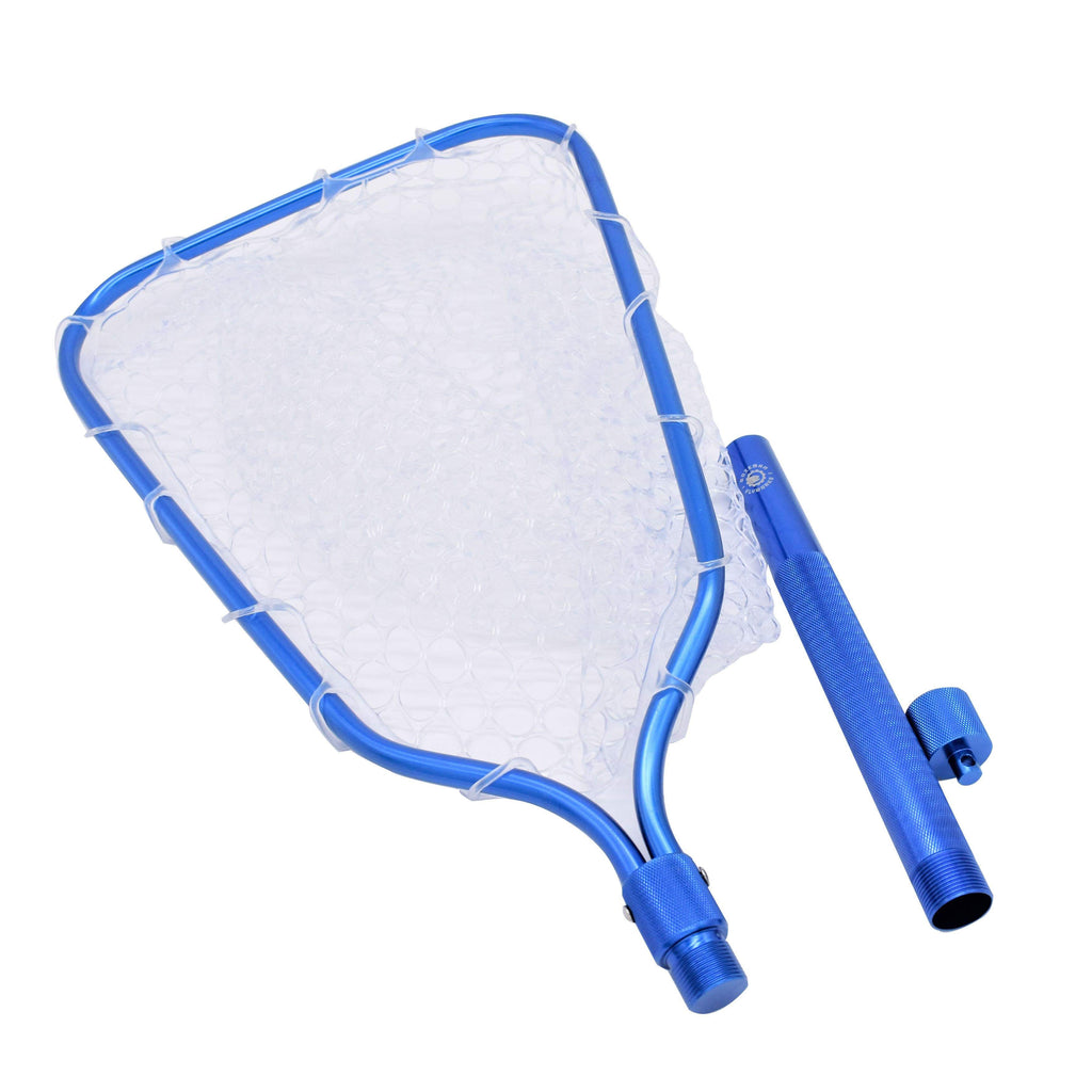 bs fly fishing net FlyWorks Net – Bozeman FlyWorks