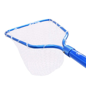 FlyWorks Net Replacement Bag