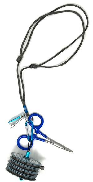 FlyWorks Lanyard and Lanyard Packs