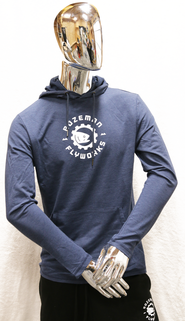 Sweatshirts