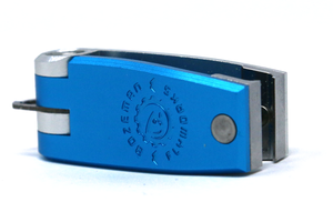 Teeth Saver Nipper - Line Cutter