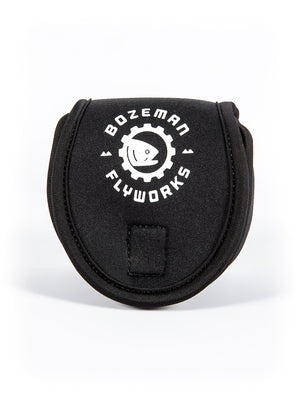 Neoprene Reel Case