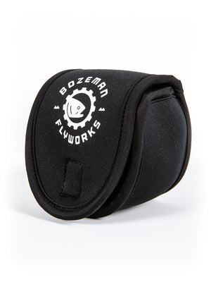 Neoprene Reel Case