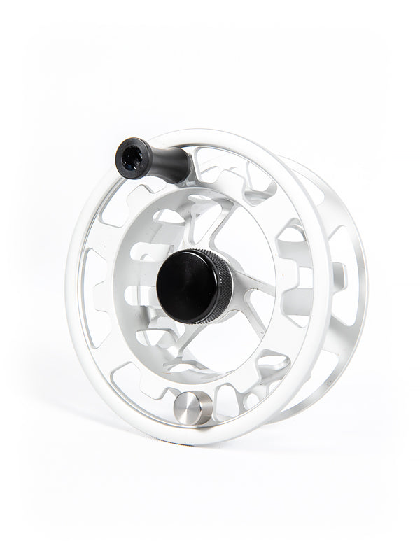bretton 104 fishing reel The Patriot Reel