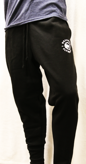 FlyWorks Jogger Sweatpants