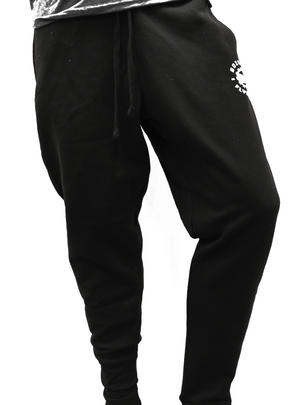 FlyWorks Jogger Sweatpants
