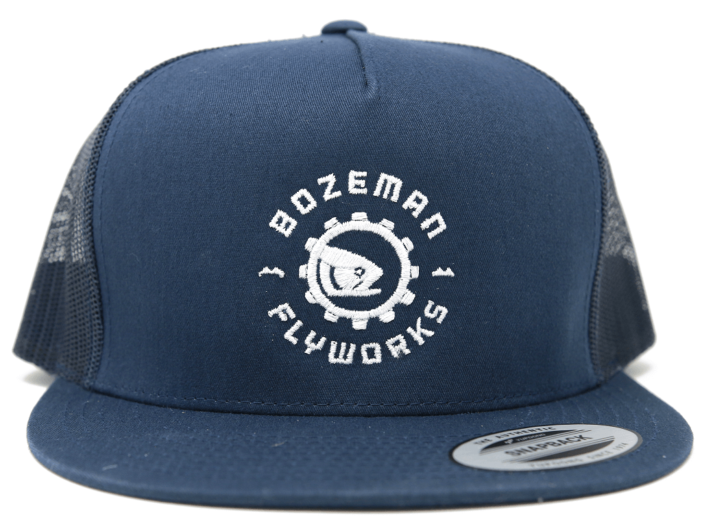 Quiksilver beanie top with bill